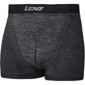 Lenz 1.0 Boxershorts
