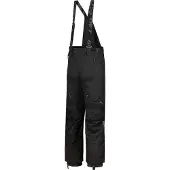 SCOTT Rcx-i Dryo Hosen