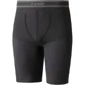Lenz Merino 6.0 Kurze Hose