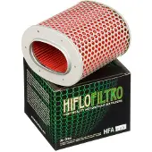 HiFlo Luftfilter HFA1502