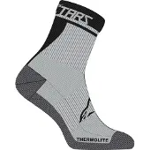 Alpinestars Winter Thermal 17 Socken