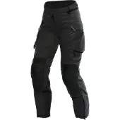Dainese Ladakh 3L Damen Textilhose (IT50) schwarz, 44