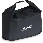 SW-Motech Innentasche Drybag für TRAX Seitenkoffer M 37 Liter Unisexschwarz061 - Motorradzubehör - Motorradgepäck