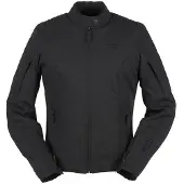 Furygan Jody Jacke