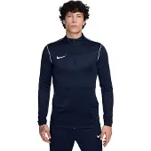 Nike Sweatshirt Park 20 FJ3022451