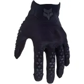 FOX Bomber LT CE Motocross Handschuhe