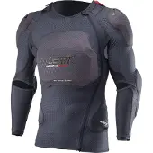 Leatt 3df Airfit Lite Evo Langarm-schutzjacke