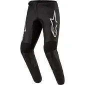 Alpinestars Fluid Graphite Offroad-hosen