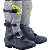 Alpinestars Tech 3 Offroad-stiefel