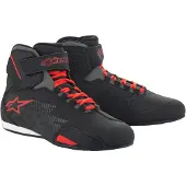 Alpinestars Sektor Shoe Motorradschuhe