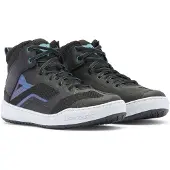 Dainese Suburb Air Motorradschuhe