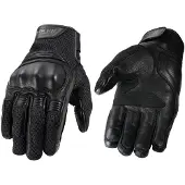 Rokker Austin Mesh Handschuhe