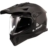 LS2 MX702 Pioneer II Helm