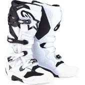 Alpinestars Tech 7 Offroad-stiefel
