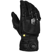 Knox Handroid POD MK5 Motorrad Handschuhe