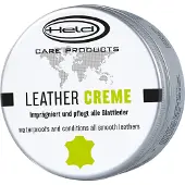 Held Ledercreme Original