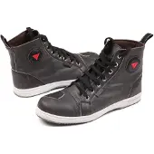 Modeka Lane Motorradstiefel