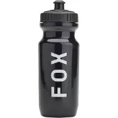 FOX Base 22 Oz Wasserflasche