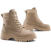 Falco Zarah Motorradstiefel