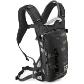 Kriega Hydro Trinkrucksack