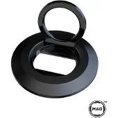 Quad Lock MAG Phone Ring Grip