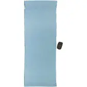 Cocoon Insect Shield Travel Sheet Cool Max Decke