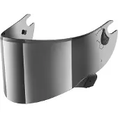 Shark Race R Bildschirm Silber One Szie Silber One Szie