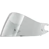 Shark Race-R/ Speed-R/ Speed-R Series 2 Pinlock Visier unisex