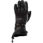 Rst Paragon 6 Wp Beheizbare Handschuhe