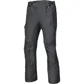 Held Torno Evo GTX Schwarz Motorrad Textilhose Größe 3XL