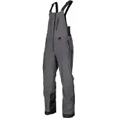 KLIM Storm Bib Gore-tex Hosen