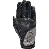 Ixon Dirt Air Motorrad Handschuhe