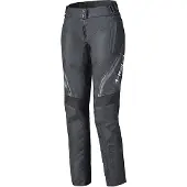 Held Baxley Base wasserdichte Damen Motorrad Textilhose
