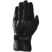 Furygan Land Dk D3o Handschuhe