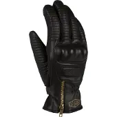 Segura Synchro Handschuhe