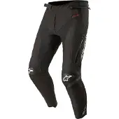 Alpinestars T-sp R Drystar Hosen