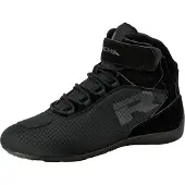 Richa Escape Boot