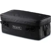 SW-Motech TRAX M/L Zusatztasche