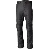 Rst S1 Motorrad Textilhose