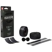 Velox Lenkerband Carbon Grip