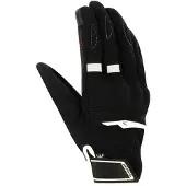 Bering Fletcher Evo Handschuhe