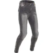 Richa Epic Lady Jeans