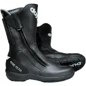 Daytona Road Star GTX Schmal S Stiefel unisex Textilfutter schwarz, 47