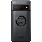 SP Connect Google Pixel 6 Pro Schutzhüllen Set