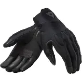 REV'IT! Spectrum Damenhandschuhe