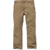 Carhartt Relaxed Fit Twill Utility Work Hose