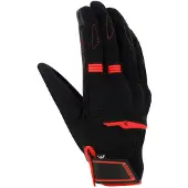 Bering Fletcher Evo Handschuhe