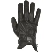 Helstons Condor Handschuhe