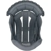 Shoei GT-Air II /J-Cruise II Kopfpolster unisex, M5MM