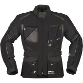 Modeka Talismen Motorrad Textiljacke